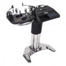 Машина для натяжки струн Wilson Baiardo SS14