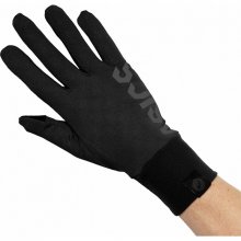 Перчатки ASICS BASIC GLOVES уни. черный M