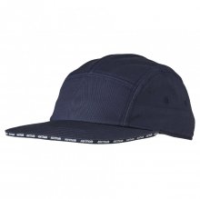 Кепка Asics Tiger LOGO PANEL CAP уні. SS19 синій OS