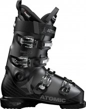 Ботинки горнолыжные Atomic HAWX ULTRA 85 W 18-19 черный/серый 23X