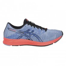 Кроссовки ASICS GEL-DS TRAINER 24 жен. SS19 синий 6