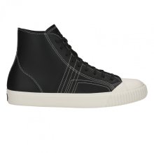 Кросівки Onitsuka Tiger OK BASKETBALL MT уні. SS19 чорний 7H