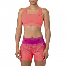 Бра ASICS BRA жін. SS19 рожевий XS