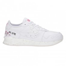 Кросівки Asics Tiger HYPERGEL-LYTE жін. SS19 білий 5H