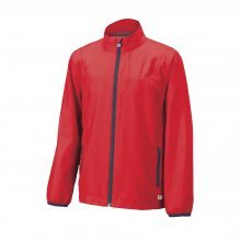 Костюм спортивный W jr. Youth Team Woven Warmup RD SS16 S