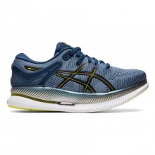 Кроссовки ASICS METARIDE жен. FW19-20 синий 6