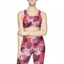 Бра ASICS W GPX BRA жін. FW19-20 мультиколор. XS