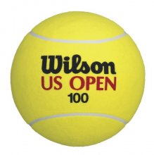 М'ячі тенісні US OPEN JUMBO BALL