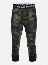 PP SPIRI PRSJ чол. FW19-20 Зелений/Хакі 2XL