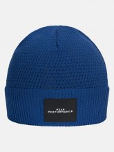 Шапка PP LIGHT HAT жен. FW19-20 Синій S/M
