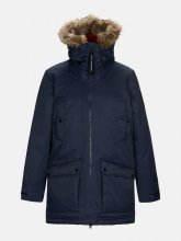 Куртка PP LOCAL PKA муж. FW19-20 Синий M