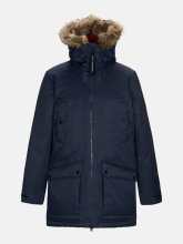 Куртка PP LOCAL PKA муж. FW19-20 Синий 2XL