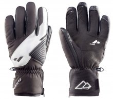 Рукавички г/л Z GERLOS.GTX HE FW19-20