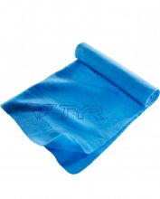 Рушник DRY OFF SPORT TOWEL уні. SS20 синій NS