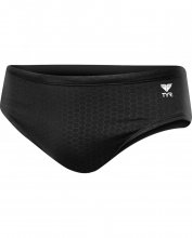 Плавки HEXA RACER чоловік. SS20 чорний 32