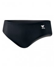 Плавки MALE RACER муж. SS20 черный 32