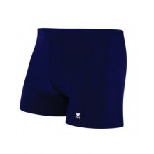 Плавки SQR MALE SQUARE LEG чоловік. SS20 синій 30