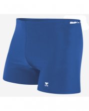 Плавки SQR MALE SQUARE LEG чоловік. синій 30