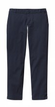 Капри Patagonia W'S STRETCH ALL-WEAR CAPRIS NVYB 4