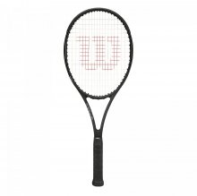 ウィルソン(PRO STAFF) PRO STAFF 97L V14 by Wilson Japan Racquet online