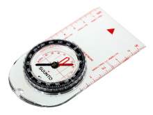 Компас A-10 NH COMPASS