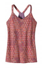 Топ W's Hotline Top MJTR SS15 S