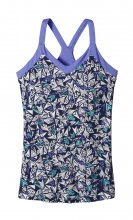 Топ W'S HOTLINE TOP QUNB SS16 XS