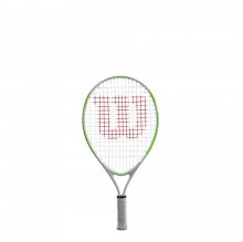 Тенісна ракетка Wilson US OPEN 19 TNS RKT W/O CVR SS19