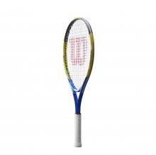 Тенісна ракетка Wilson US OPEN 25 TNS RKT W/O CVR SS19