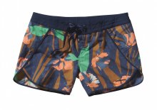 Шорты Patagonia W's Wavefarer Board Shorts ABSN 6