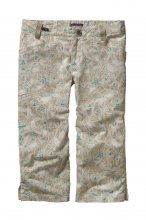 Капри Patagonia W'S VENGA ROCK CAPRIS QLHT 4
