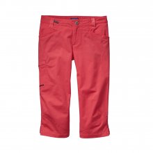 Капри Patagonia W'S VENGA ROCK CAPRIS SHKP 2
