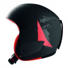 Шлем горнолыжный Atomic REDSTER FIS 13-14 красный S 51-55