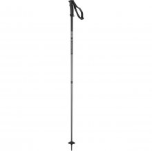 Палиці для гірських лиж Salomon ARCTIC 23-24 чорний 130