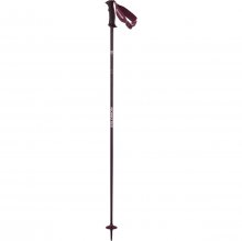 Палиці для гірських лиж Salomon ANGEL S3 23-24 пурпурний 120