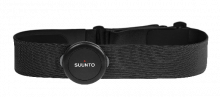 Нагрудний пульсометр Suunto Smart Heart Rate Belt