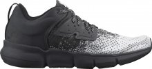 Кроссовки SALOMON Predict SOC W жен. FW20-21 черный 5