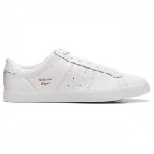 Кросівки Onitsuka Tiger LAWNSHIP 3.0 уні. білий 4H