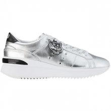 Кроссовки Onitsuka Tiger LAWNSHIP PF уни. серый 7H