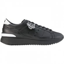 Кроссовки Onitsuka Tiger LAWNSHIP PF уни. черный 7H