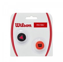 Виброгаситель Wilson PRO FEEL CLASH DAMPENERS NC NS