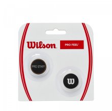 Виброгаситель Wilson PRO FEEL PRO STAFF DAMPENER NC NS
