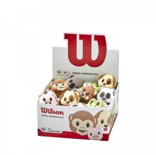 Виброгаситель Wilson ANIMAL DAMPENER BOX NC NS