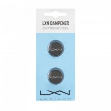 Віброгасник Wilson LUXILON LXN DAMPENER NC NS
