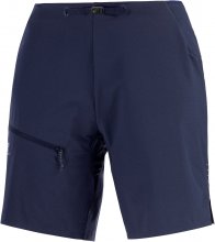 Шорти SALOMON OUTSPEED SHORTS жін. синій L