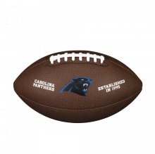 Мяч для американского футбола W NFL LICENSED FOOTBALL CA