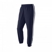 Брюки Wilson чол. TEAM II WOVEN PANT синій MD