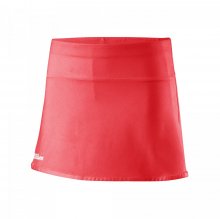 Юбка Wilson дет. TEAM II 11 SKIRT оранжевый LG