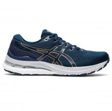 Кроссовки ASICS GEL-KAYANO 28 жен. синий 6H