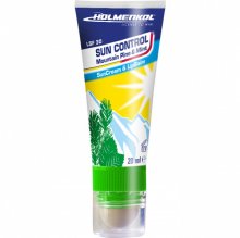 Солнцезащитный крем Sun Control Mountain Pine & Mint